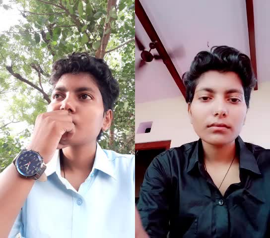 @priyanka god army 🦁