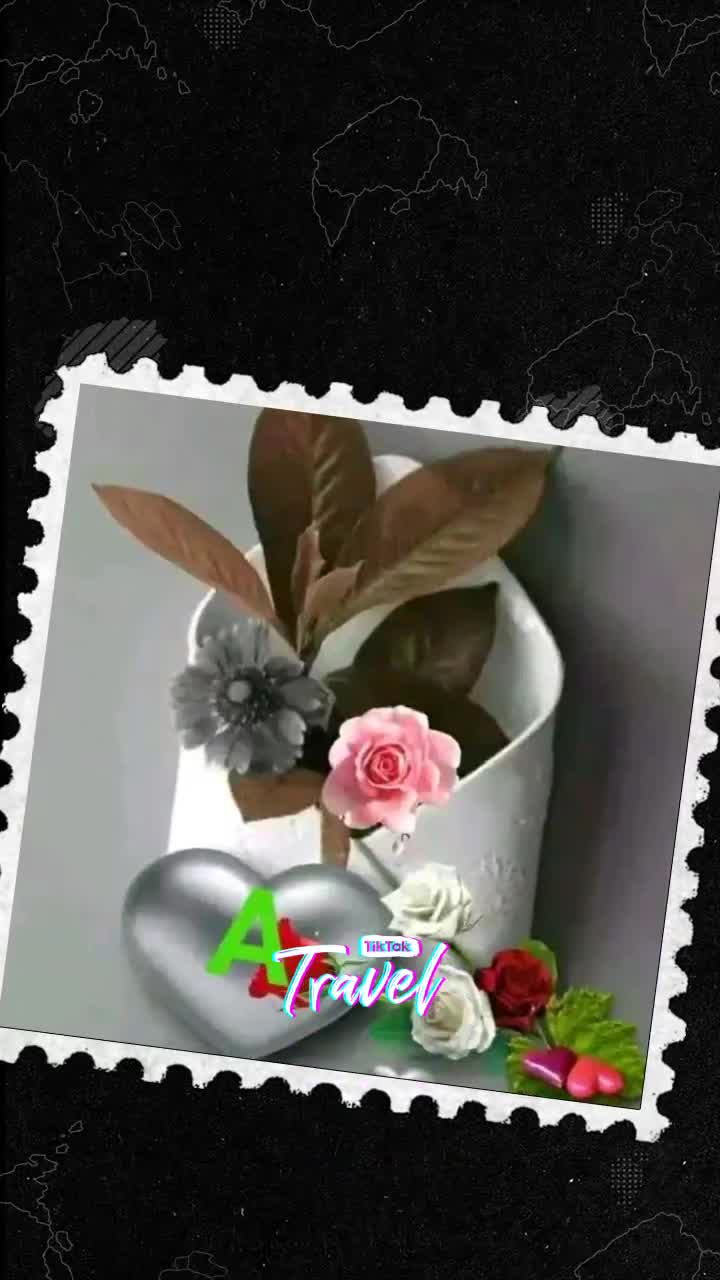 @Arti11499