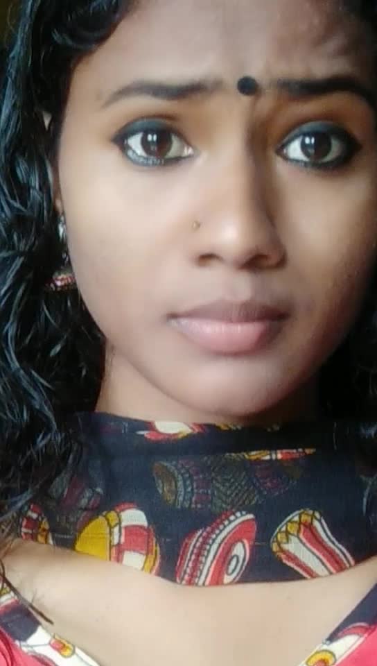@Asha.gd