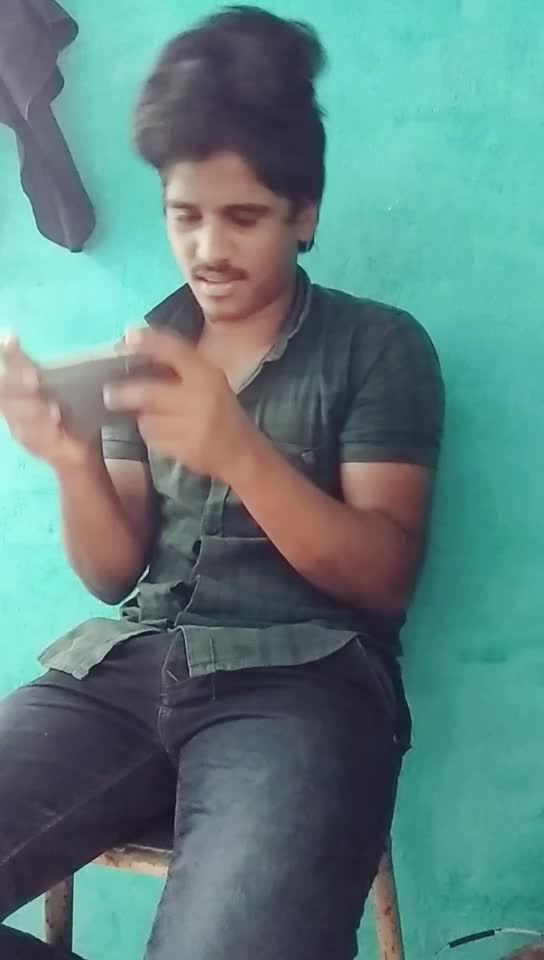 @ShalemRaju302