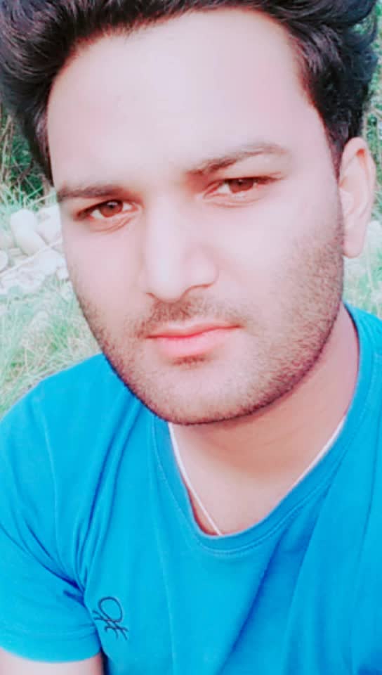 @Susheel Raghu