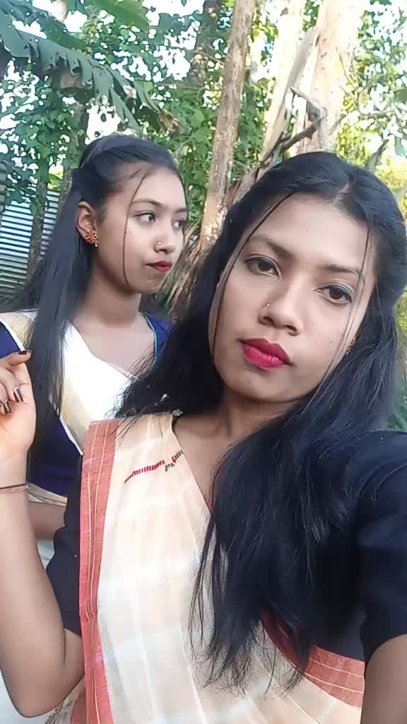 @Sangeeta Bhumij