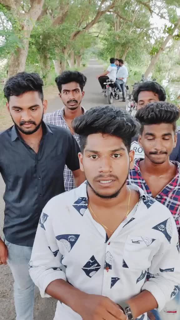 @Konaseema_kurodu..💥