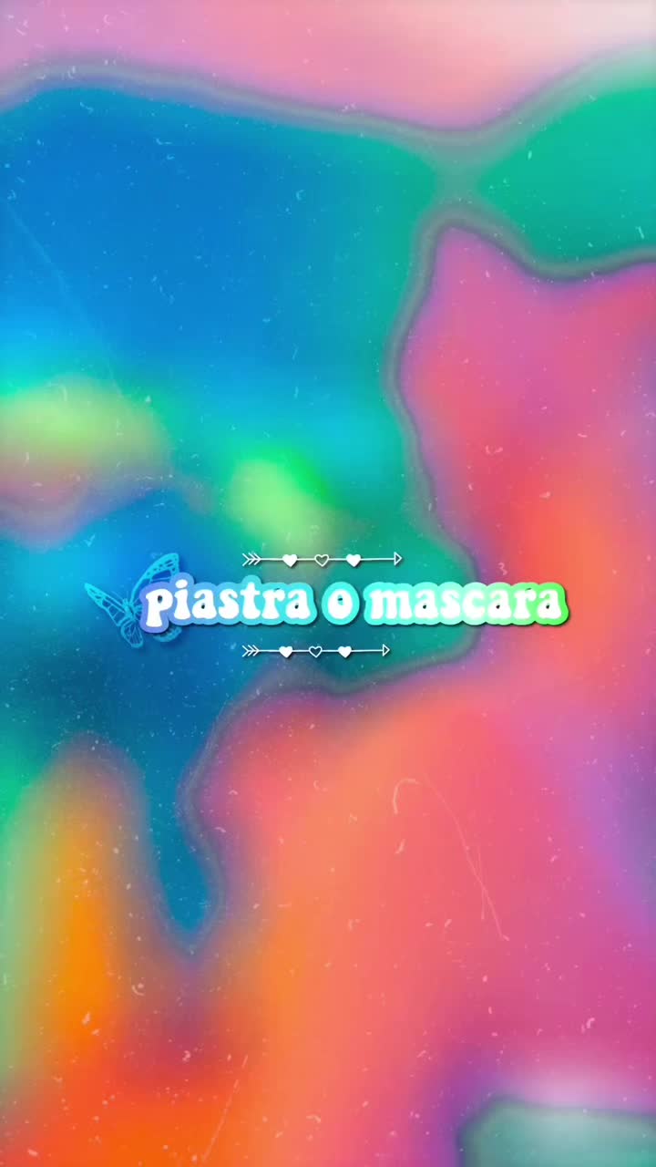 @⌗ 𝗆 𝖺 𝗋 𝗍 𝗒 🫶🏼🦋