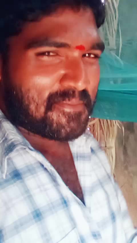 @Obalseh97