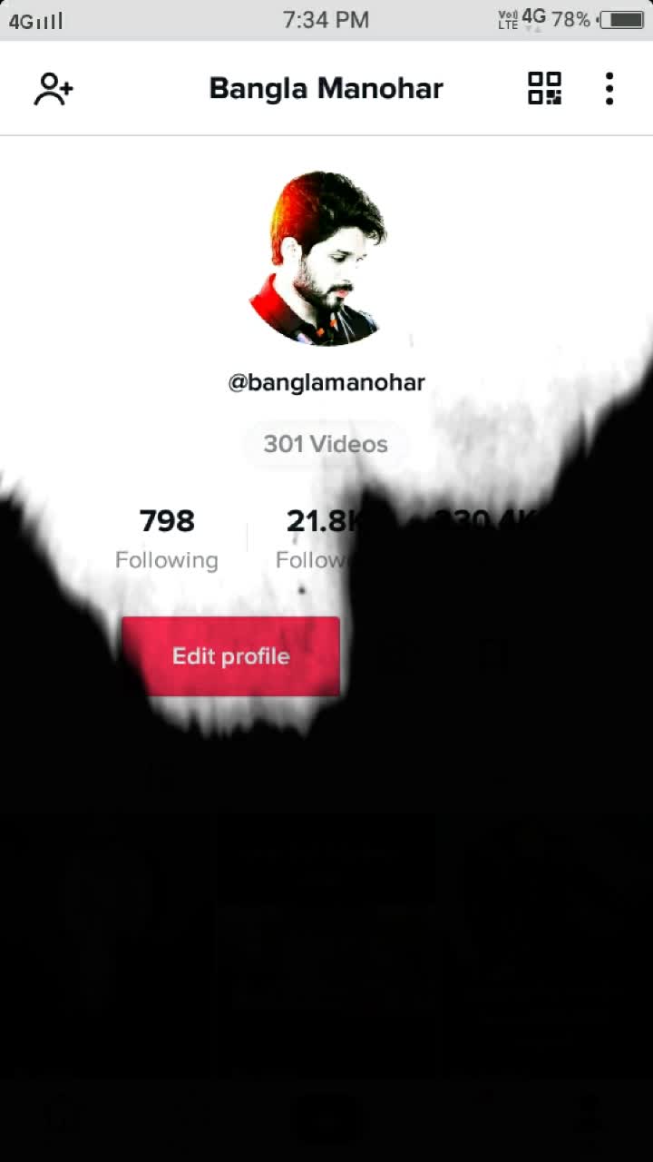 @Bangla Manohar