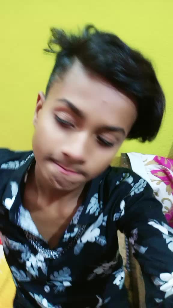 @ÃD ẞîshñú💋💋