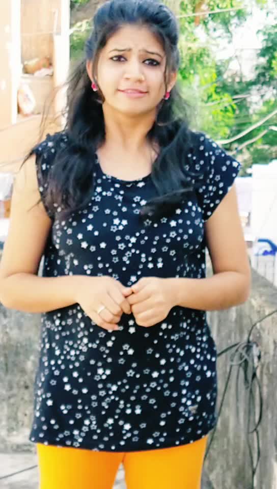 @Divya😘😘😘