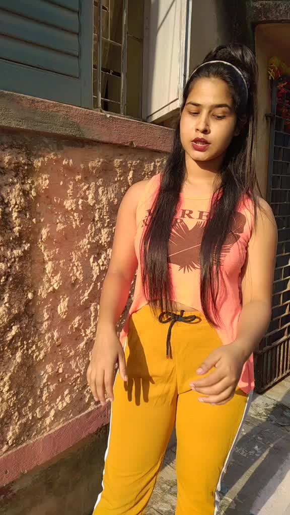 @Meera Meera