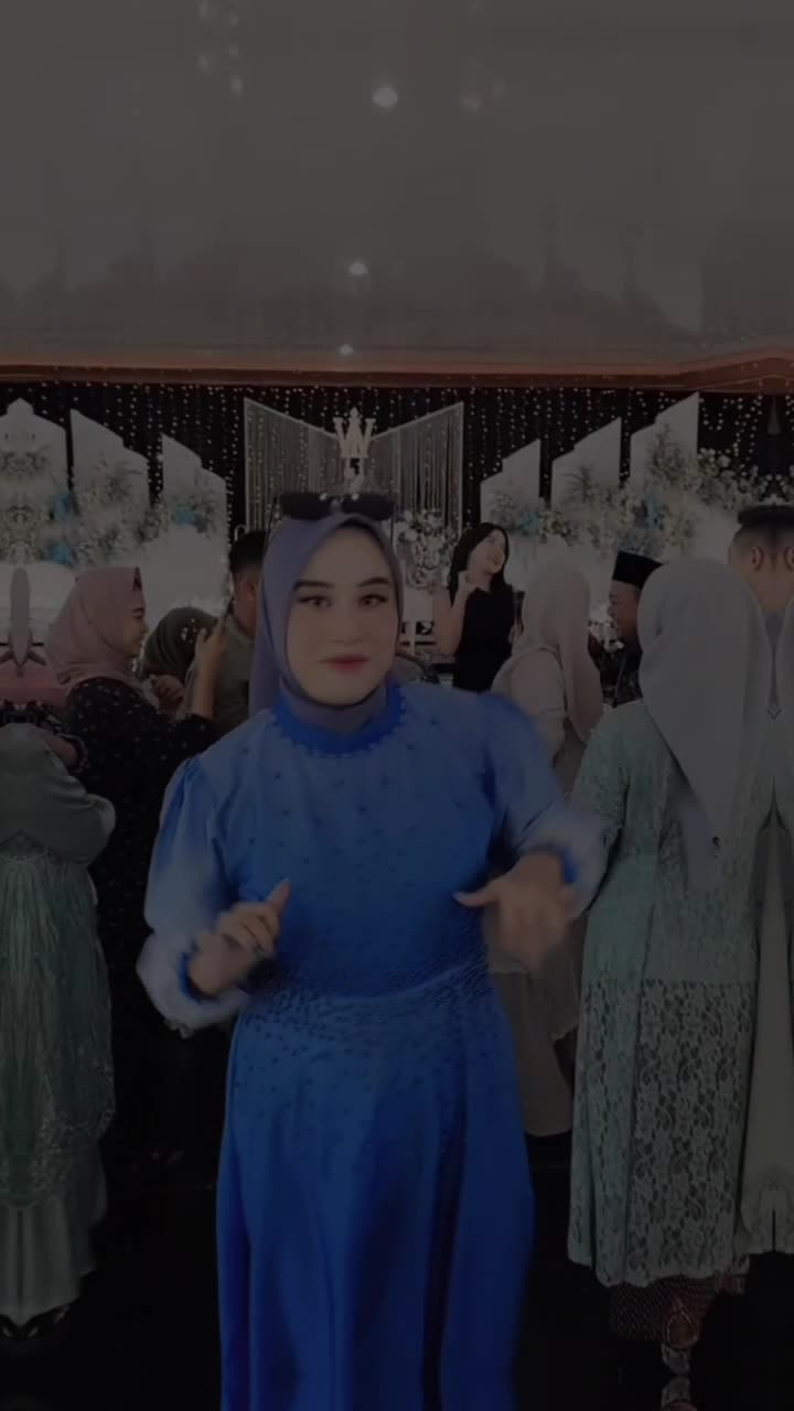 @Putri