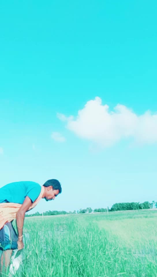 @Bilasa Pradhan
