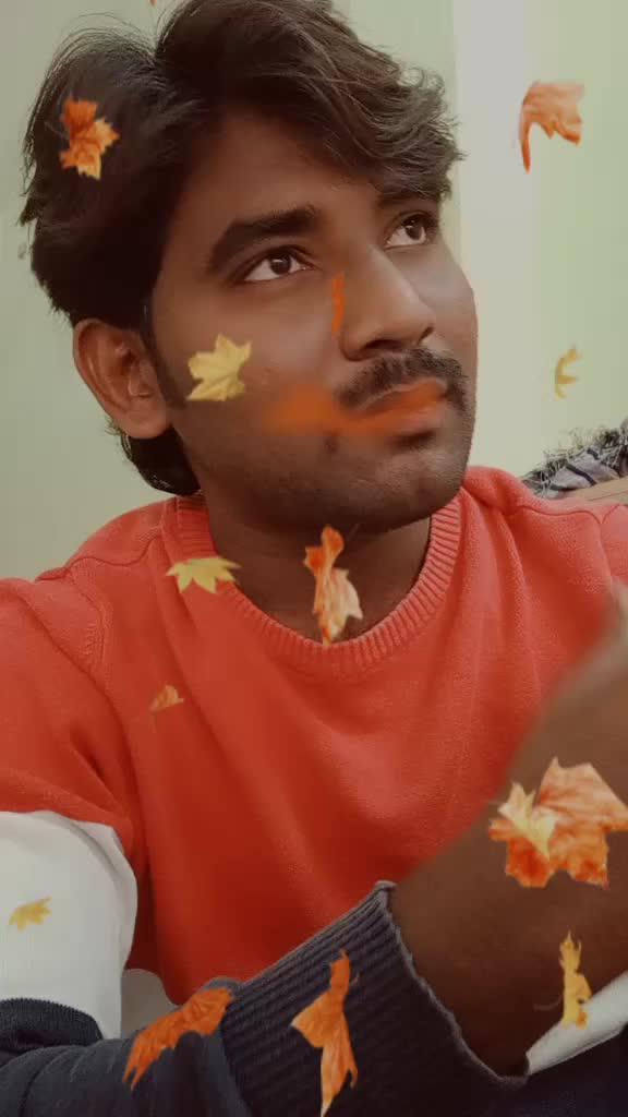@Adi Bahubali