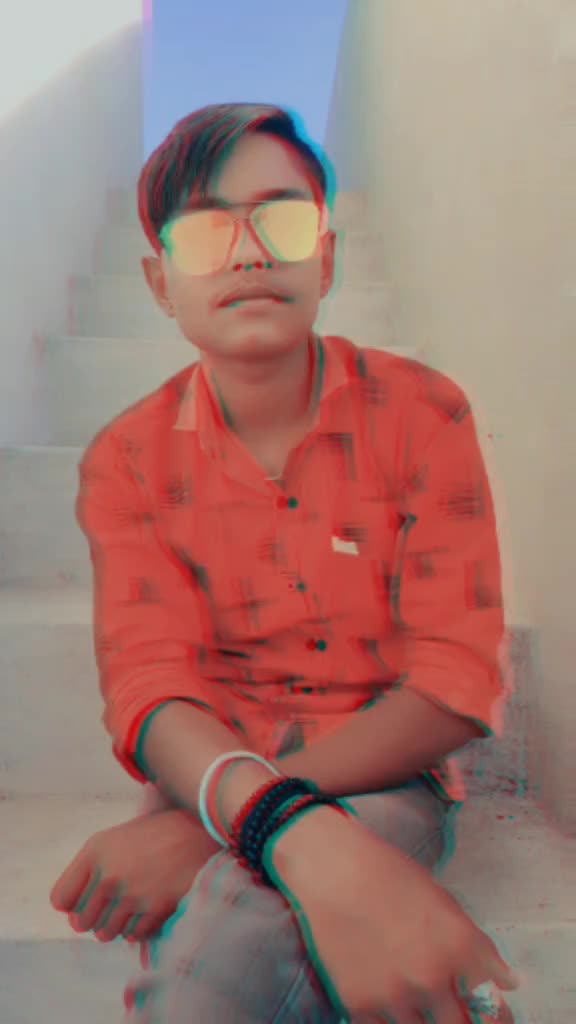 @₳$ĦɄ₮Ø$Ħ_₱₳₦₩₳Ɍ ಠ_ಠ