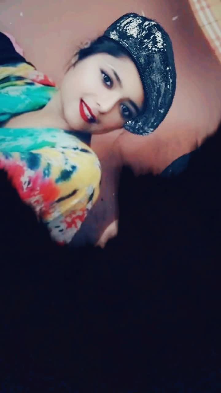 @Simran Kang