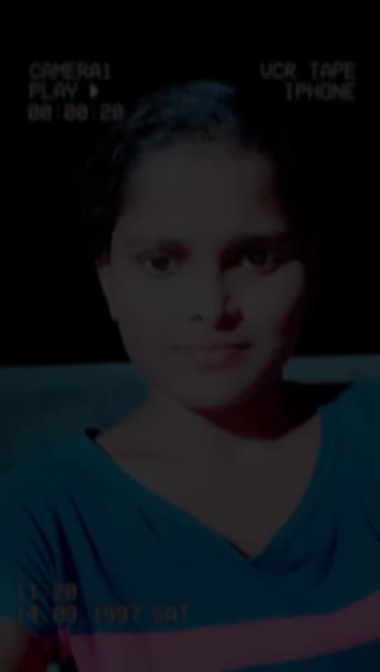 @kutty baby