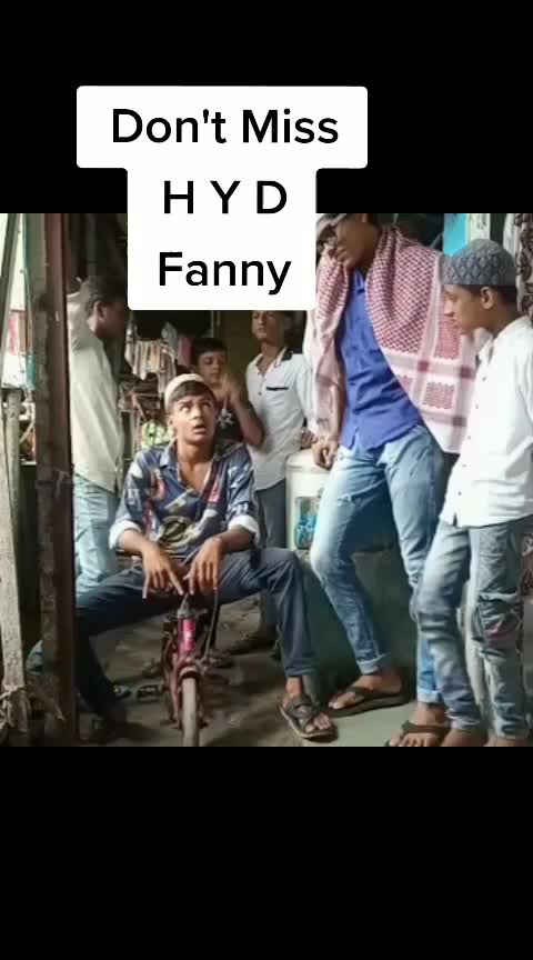 @Shaik Rizwan 067