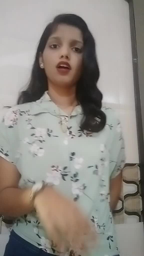 @Mitali gosavi