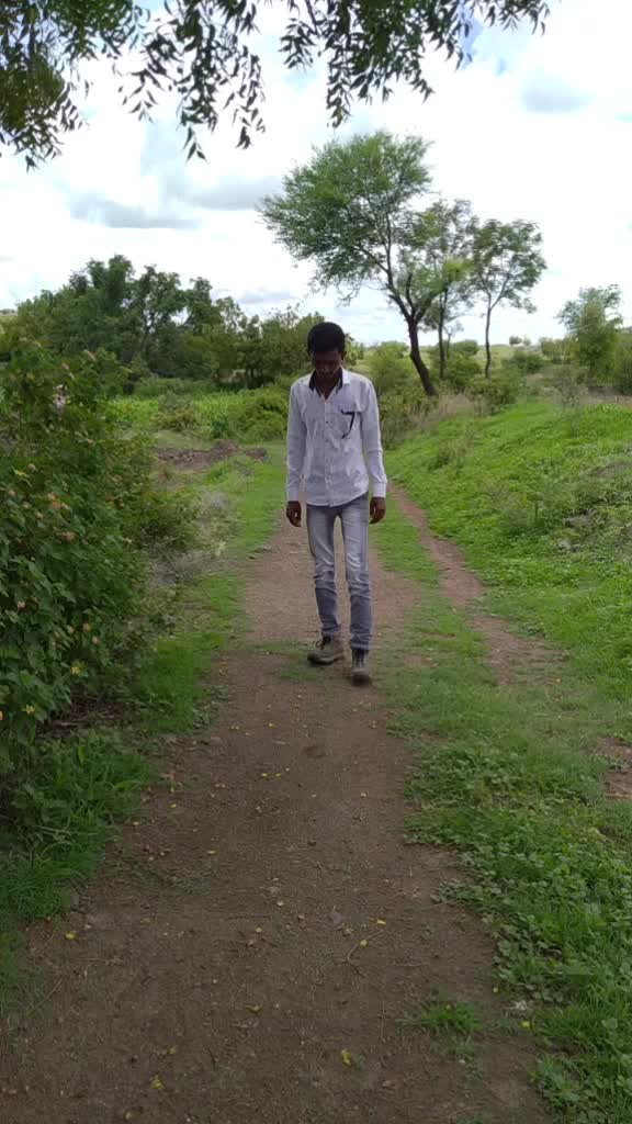 @राजा /राणी