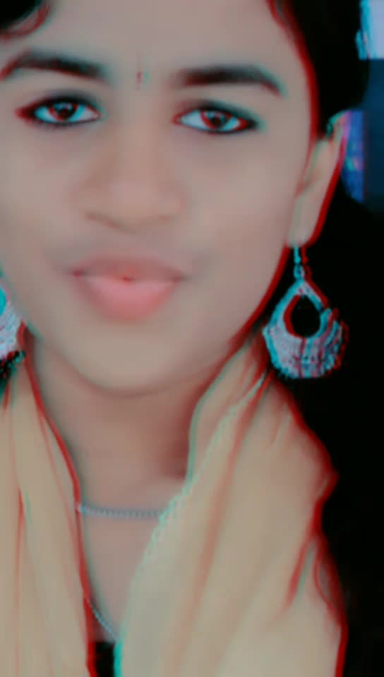 @shilpa84806058
