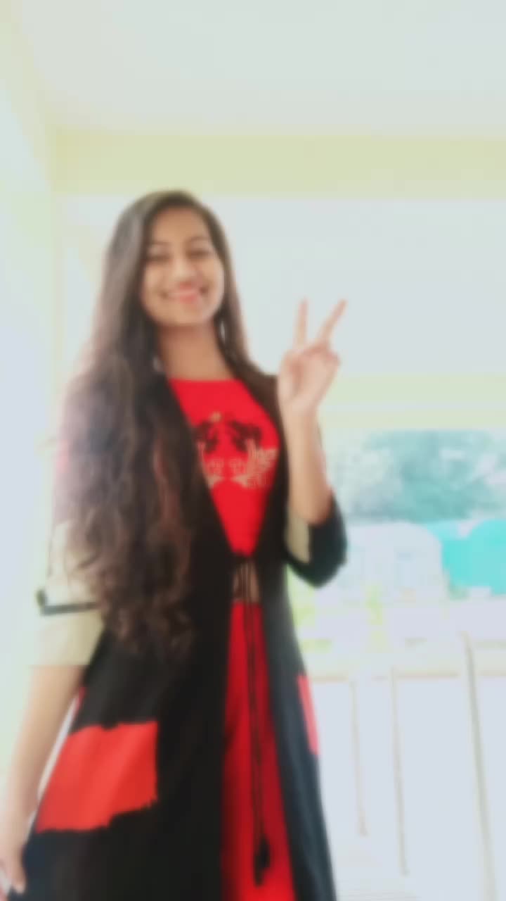 @Shubhi