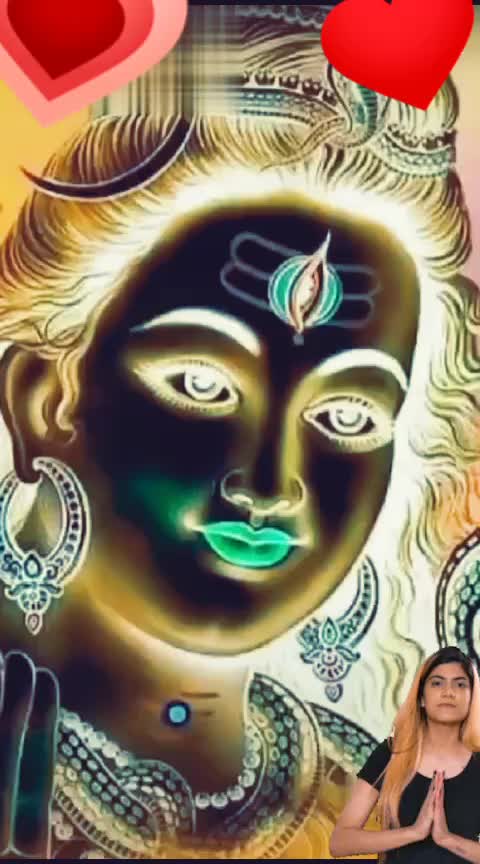 @Ankitakamboj😘🙈🙉🙊
