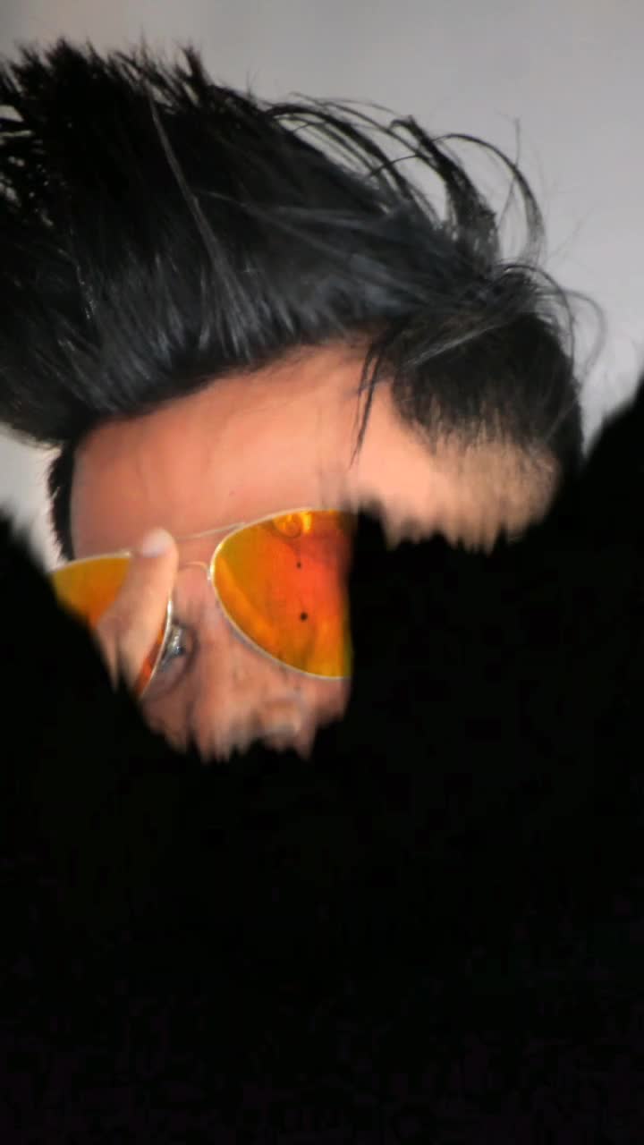 @dilip2525🥰🥰🥰