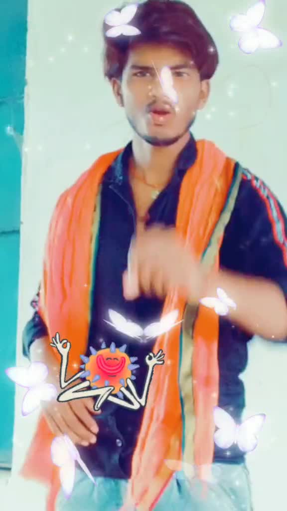 @Devendra Kumar