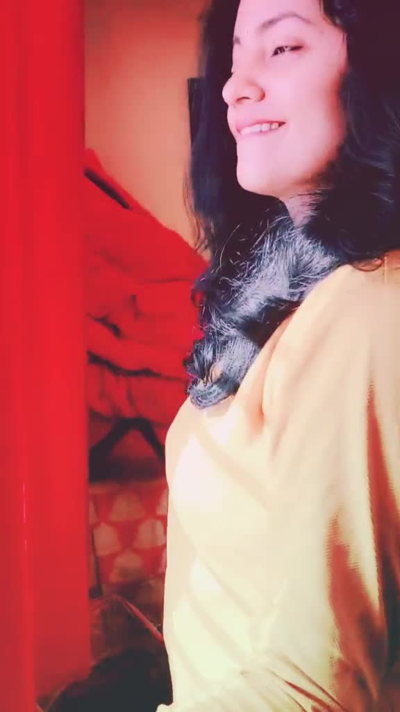 @Chitraghav
