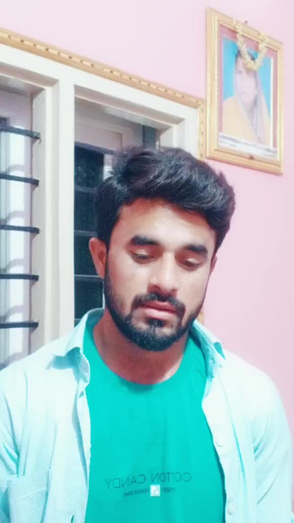 @Riyaz A Valikara