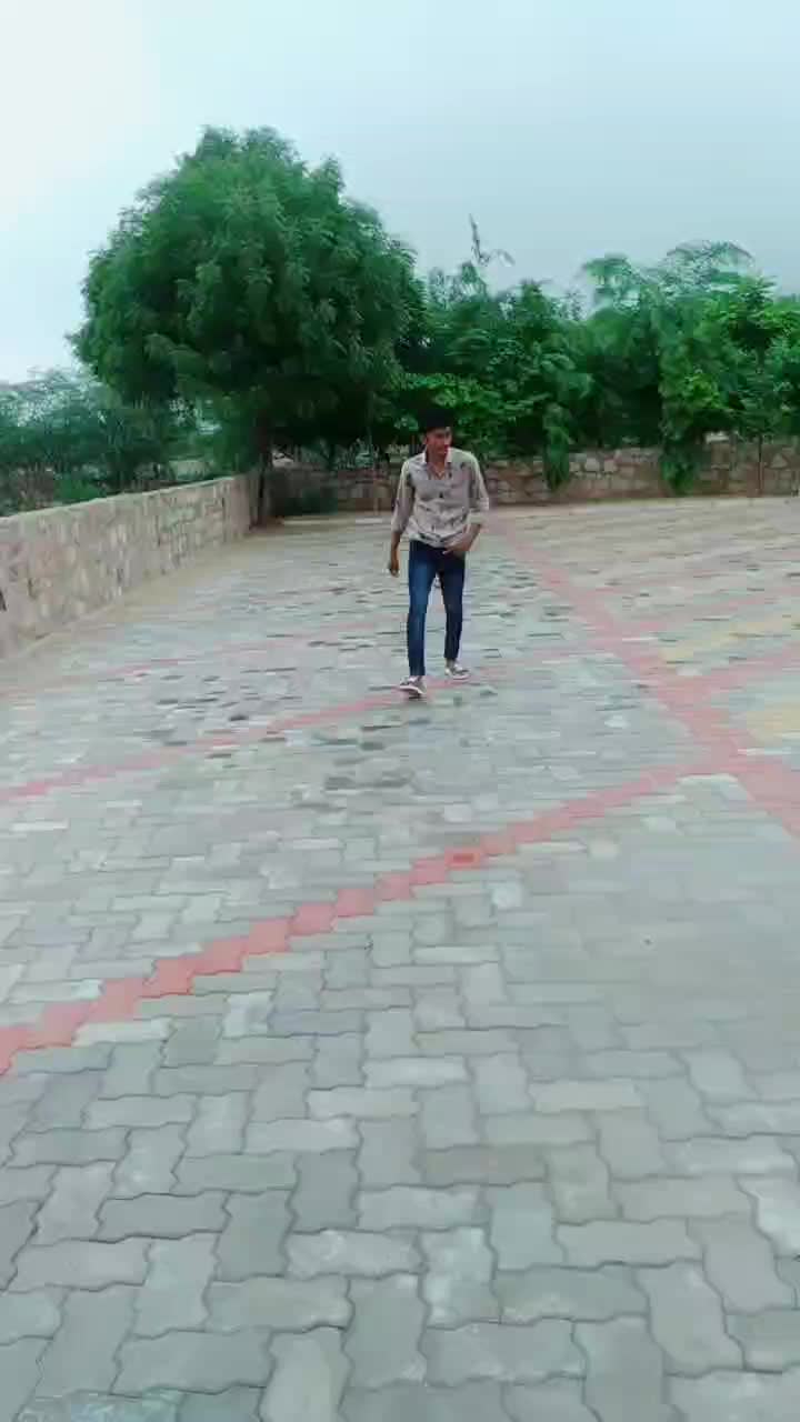 @MUKESHRAJPUROHIT
