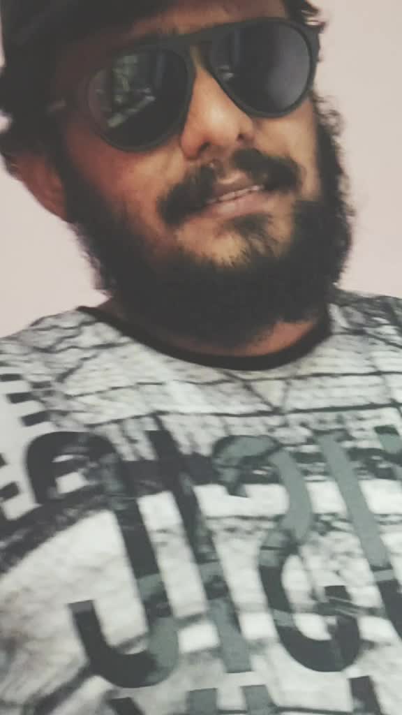 @Nandu Suresh
