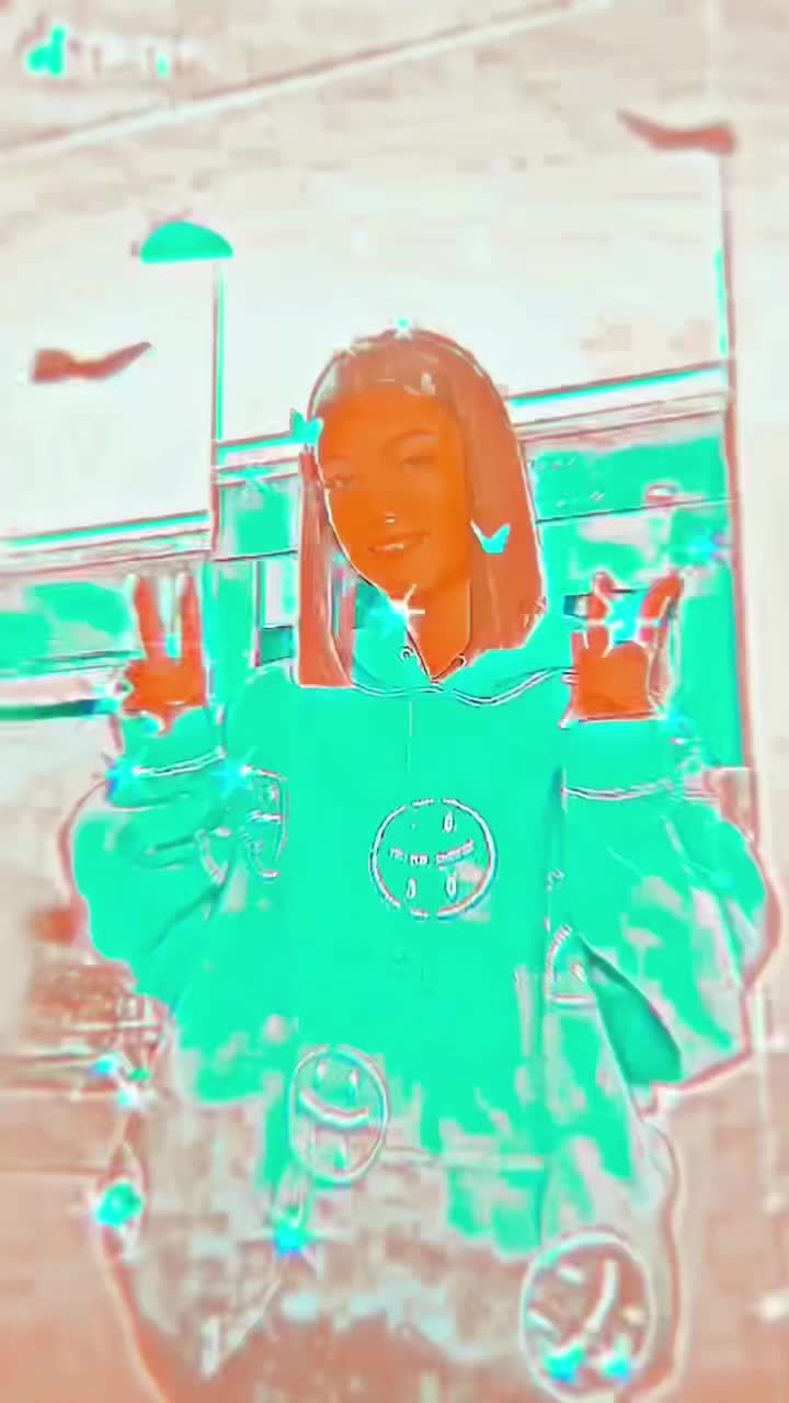 @๐ - liv <3