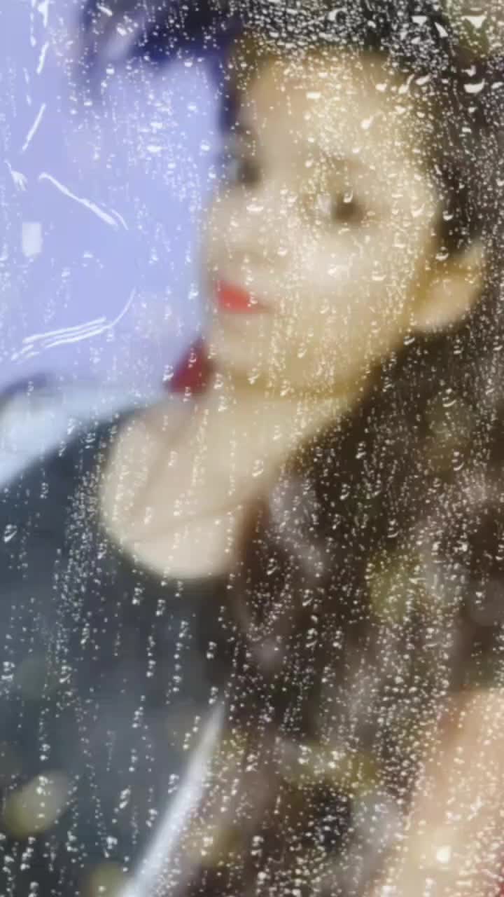 @cutepai