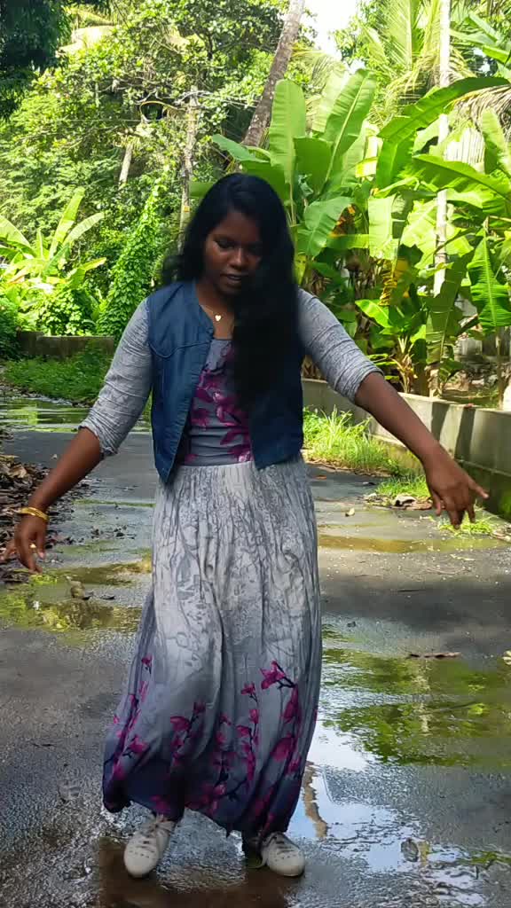 @❤️ഏട്ടന്റെ കുട്ടു ❤️