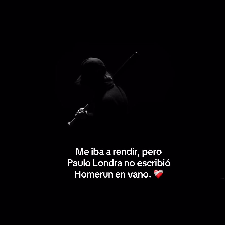 @lyrics23avocado