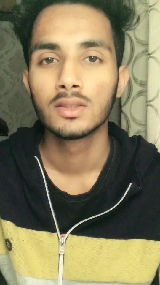 @Ayaan shaikh