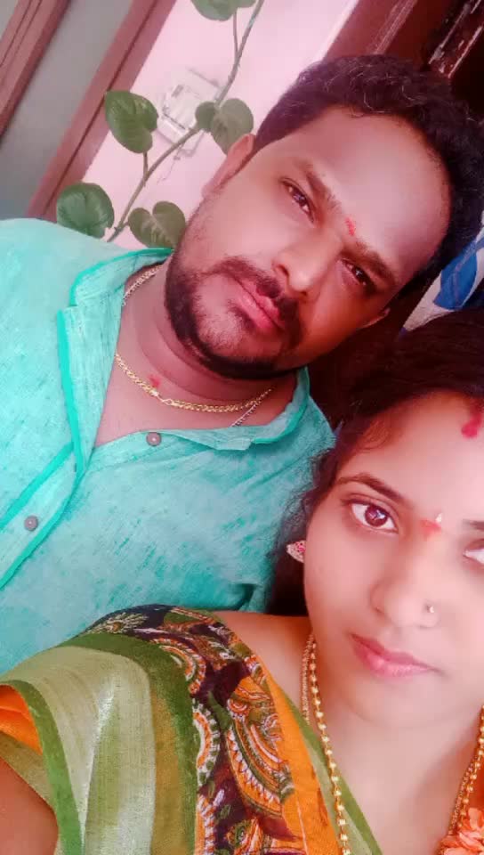 @siribindu