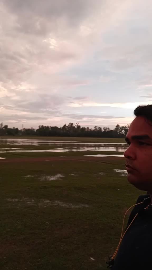 @राजकुमार रिपोर्टर
