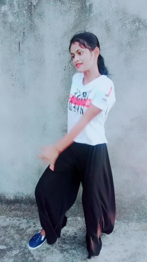@🌹OMM SAI RAM🌹