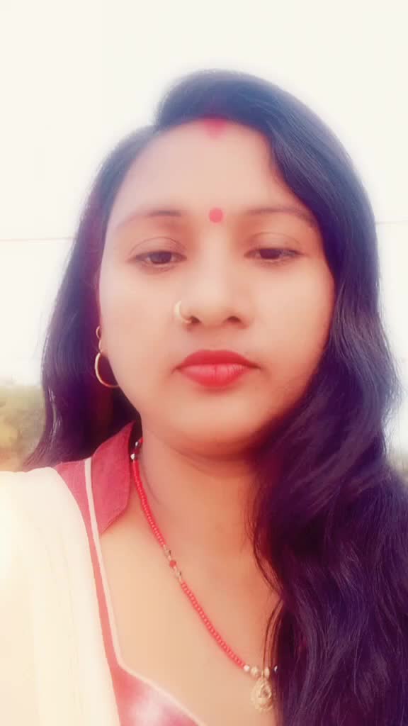 @rakesh kumar
