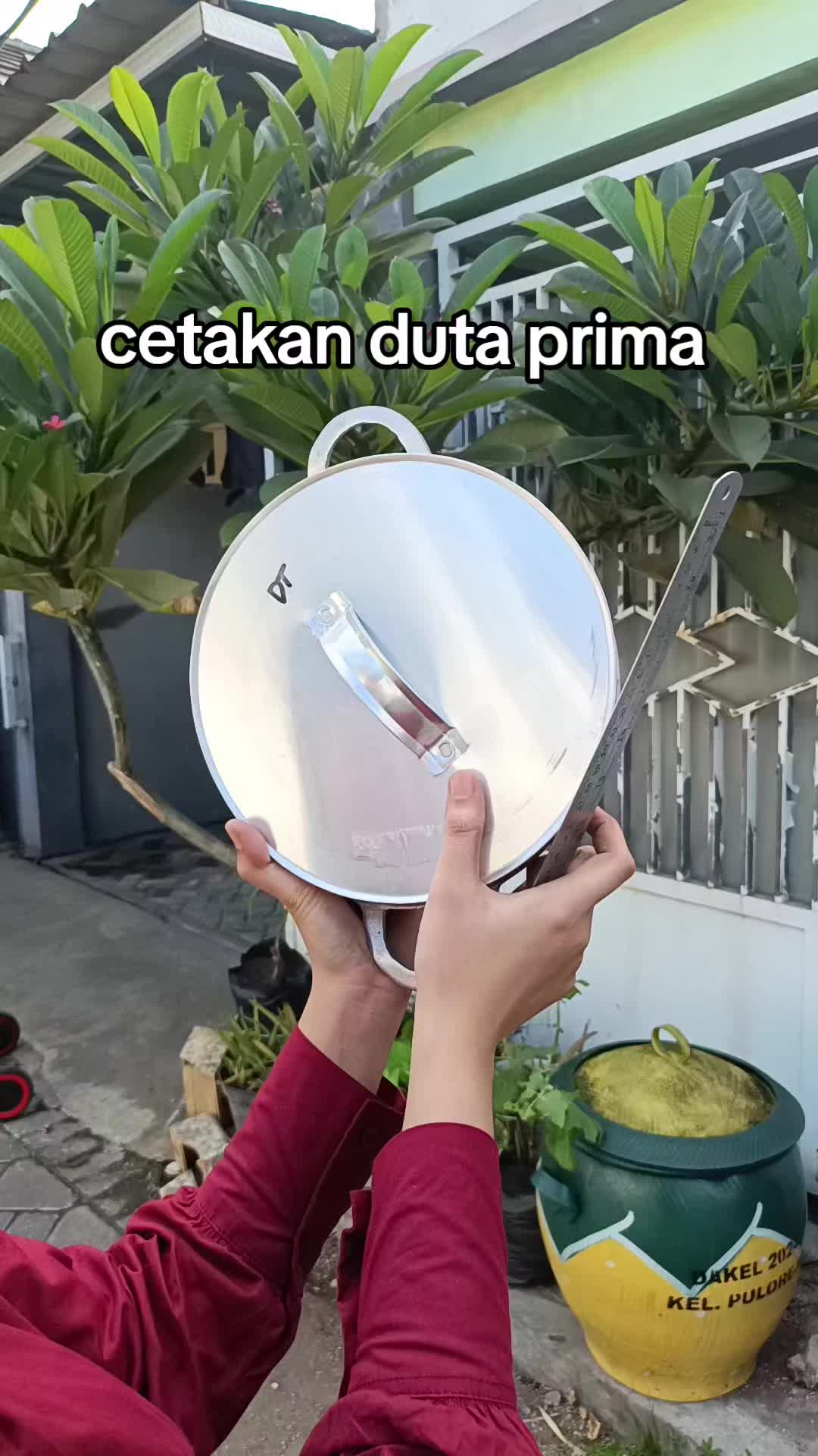 @Nana Olshop