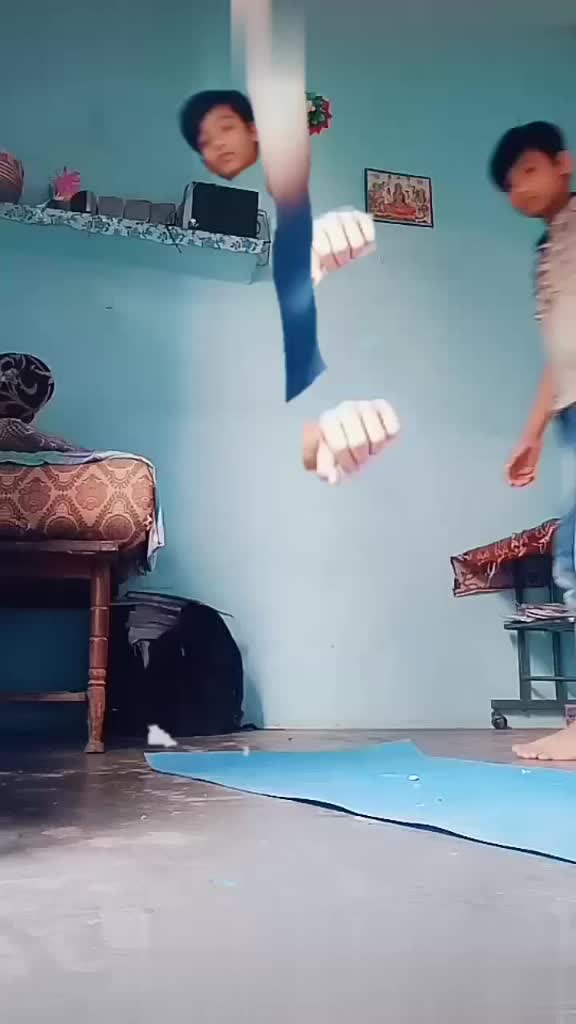 @sushantjaanvi180221