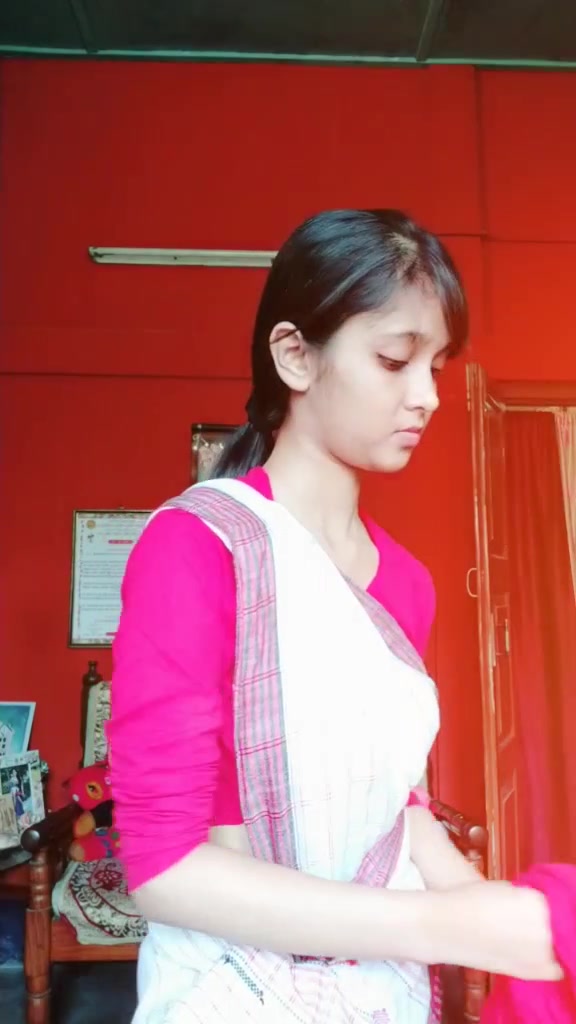 @Swetashree Shandilya