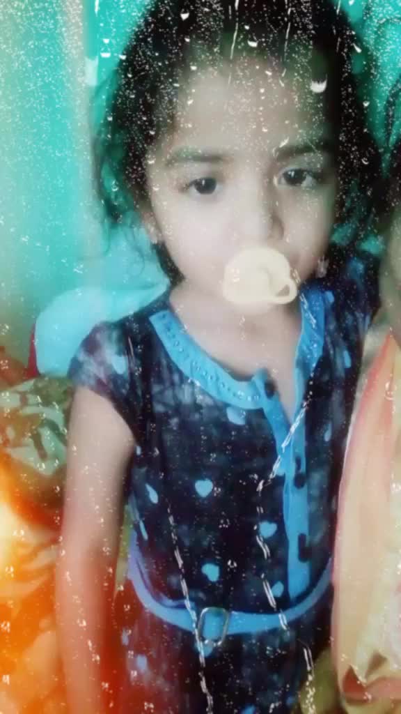 @vivek77