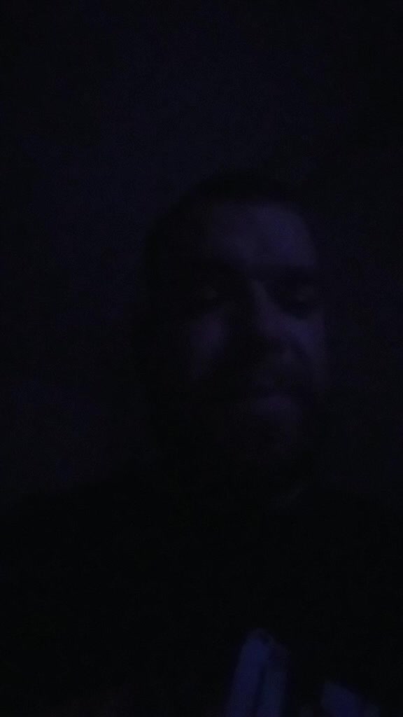 @carnageconductor