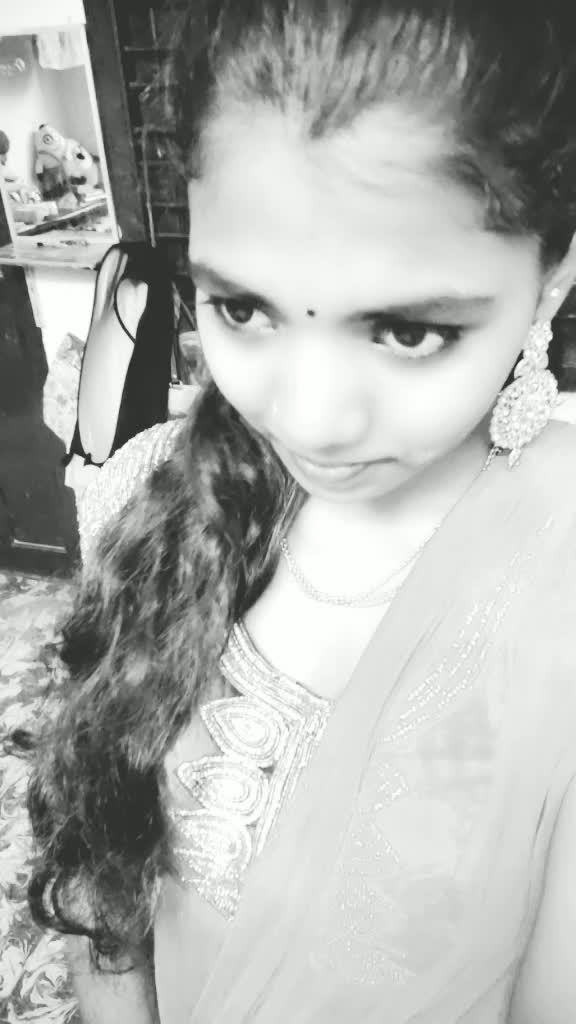 @Kamali joe alice
