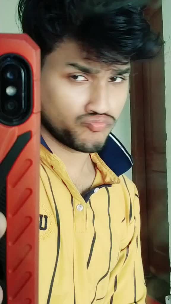 @😉bindaz🔥suvram😉