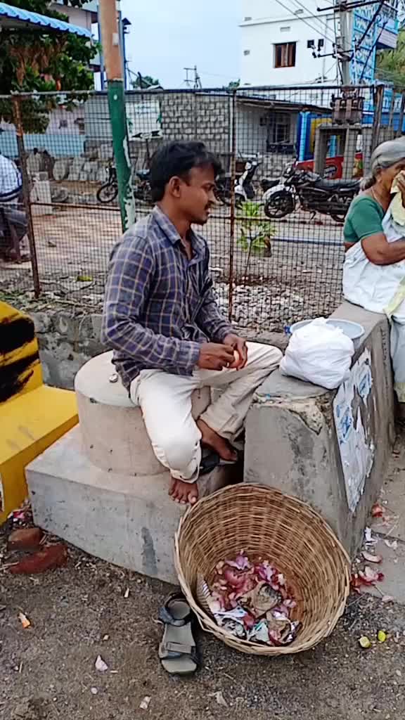 @Krishna Malliboina 1