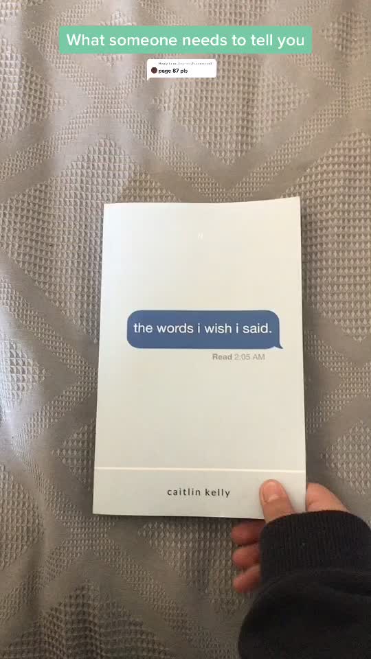 @💙🤍Caitlin Kelly🤍💙