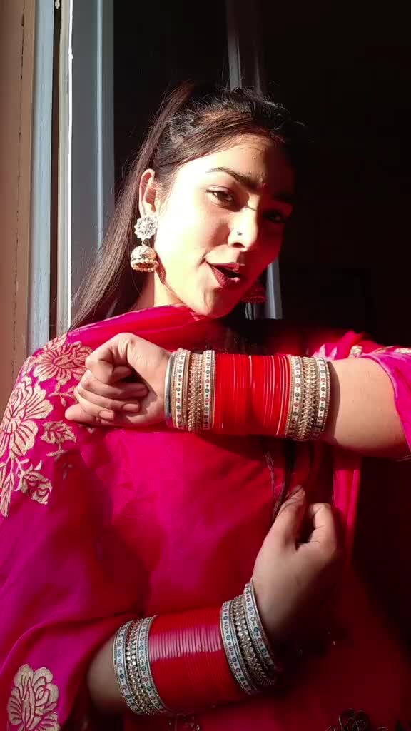 @suman98kaur20